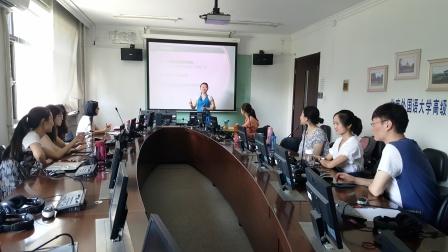 拉斯维加斯0567官方网站第四次团干部专题学习顺利开展-拉斯维加斯0567官方网站-2016.05.26-照片11