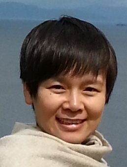 林薇1