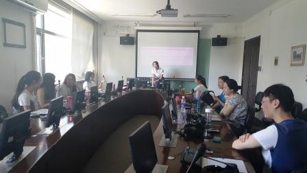 拉斯维加斯0567官方网站第四次团干部专题学习顺利开展-拉斯维加斯0567官方网站-2016.05.26-照片21